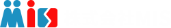 株式会社MIS