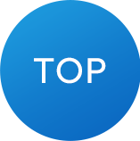 TOPへ戻る