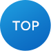 TOPへ戻る
