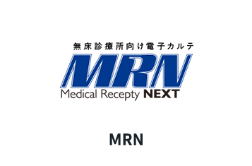 MRN