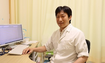 土倉内科循環器クリニック様（北九州市小倉北区）