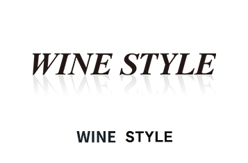 WINE STAILE