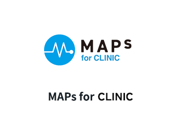 MAPs for CLINIC